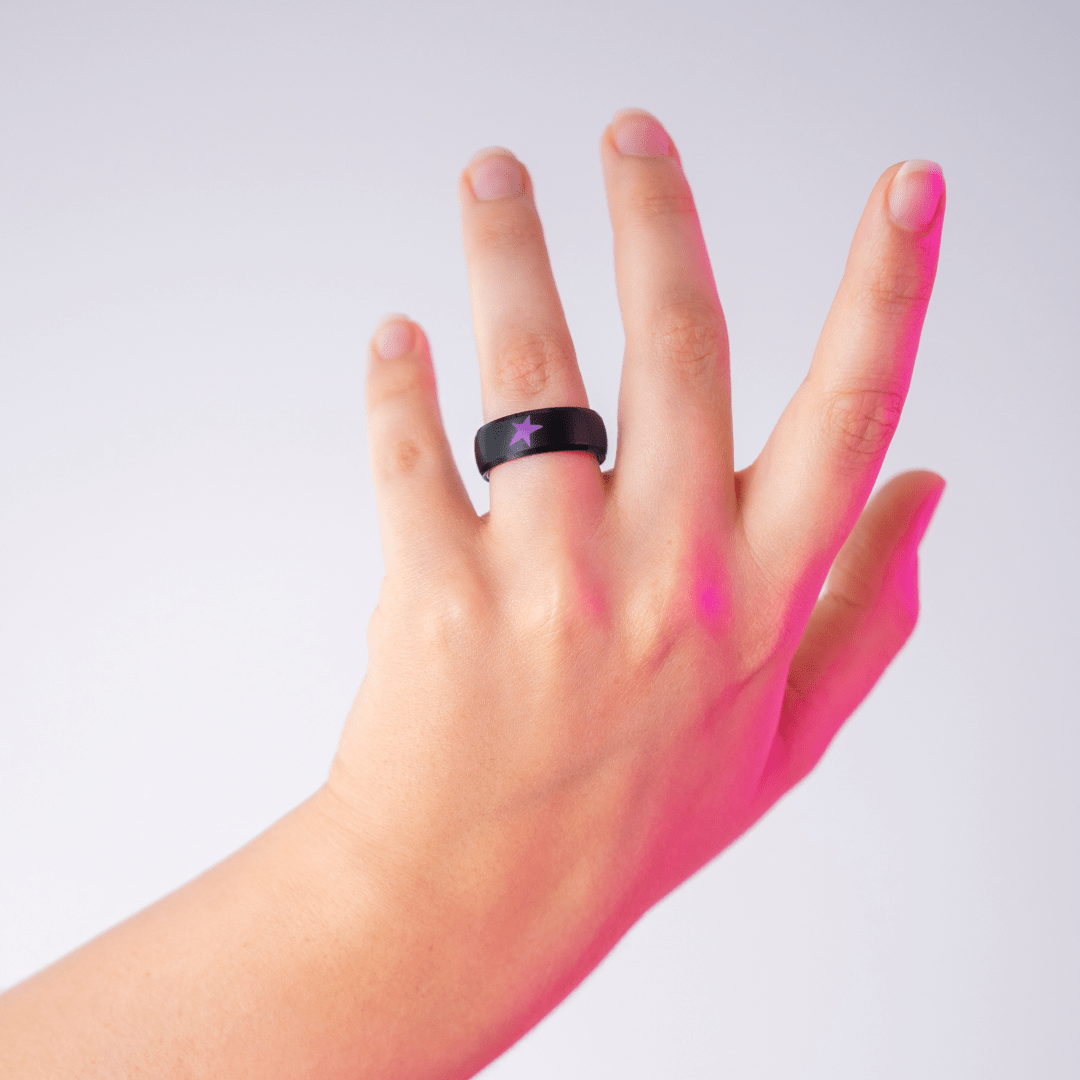 BIRTHMARK - NANIMERICA