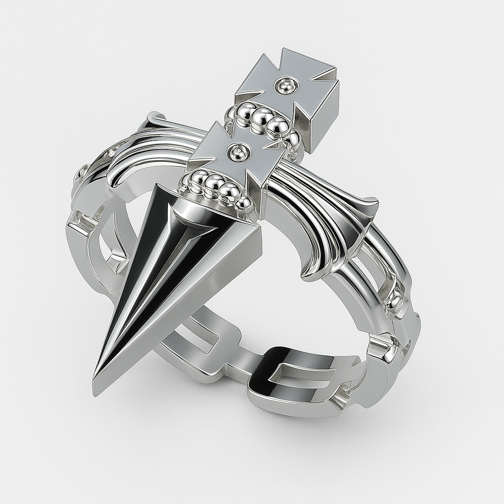 JUDGMENT - NANIMERICA