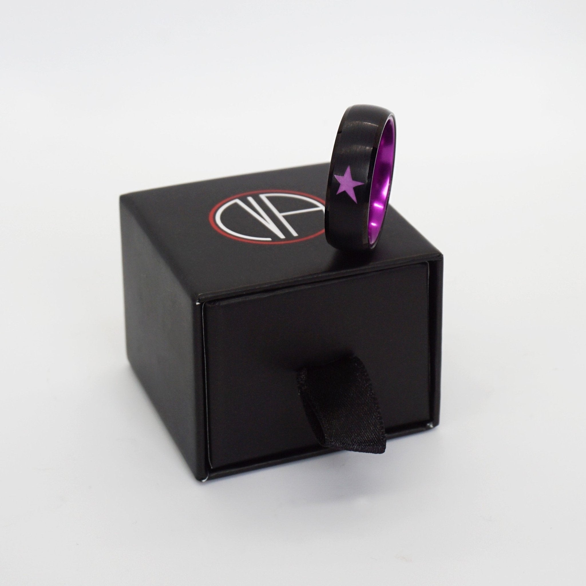 The Joestar Birthmark - NAnimerica