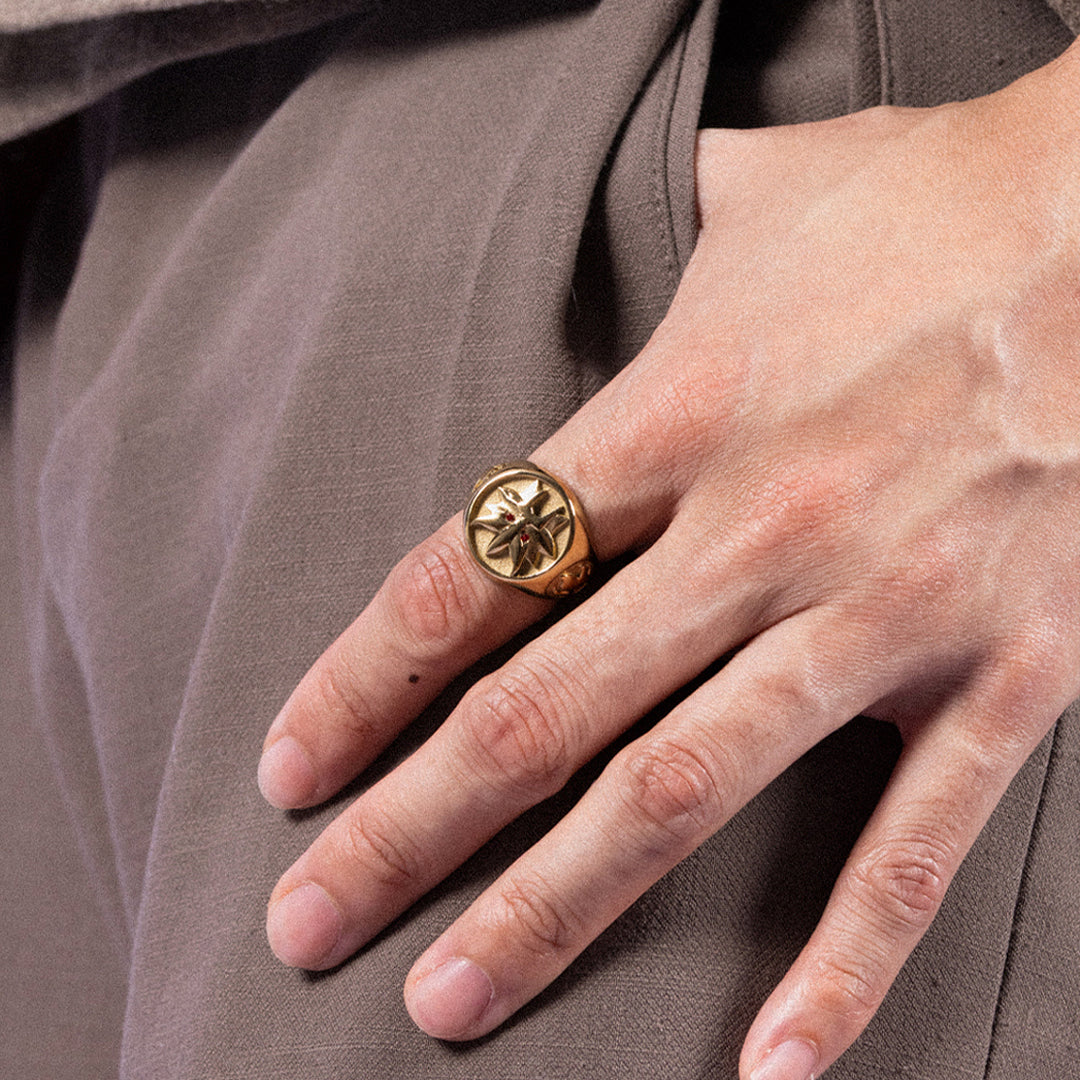 ENTEI lookbook, photo 6 of 6