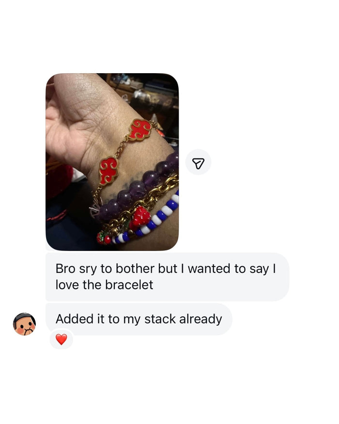 From the NANIMERICA community, photo 5