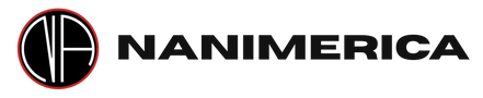 NANIMERICA