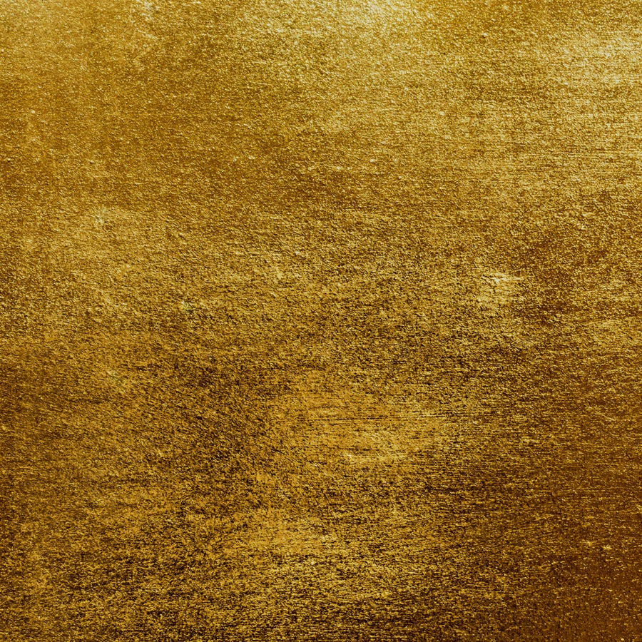 18K Gold