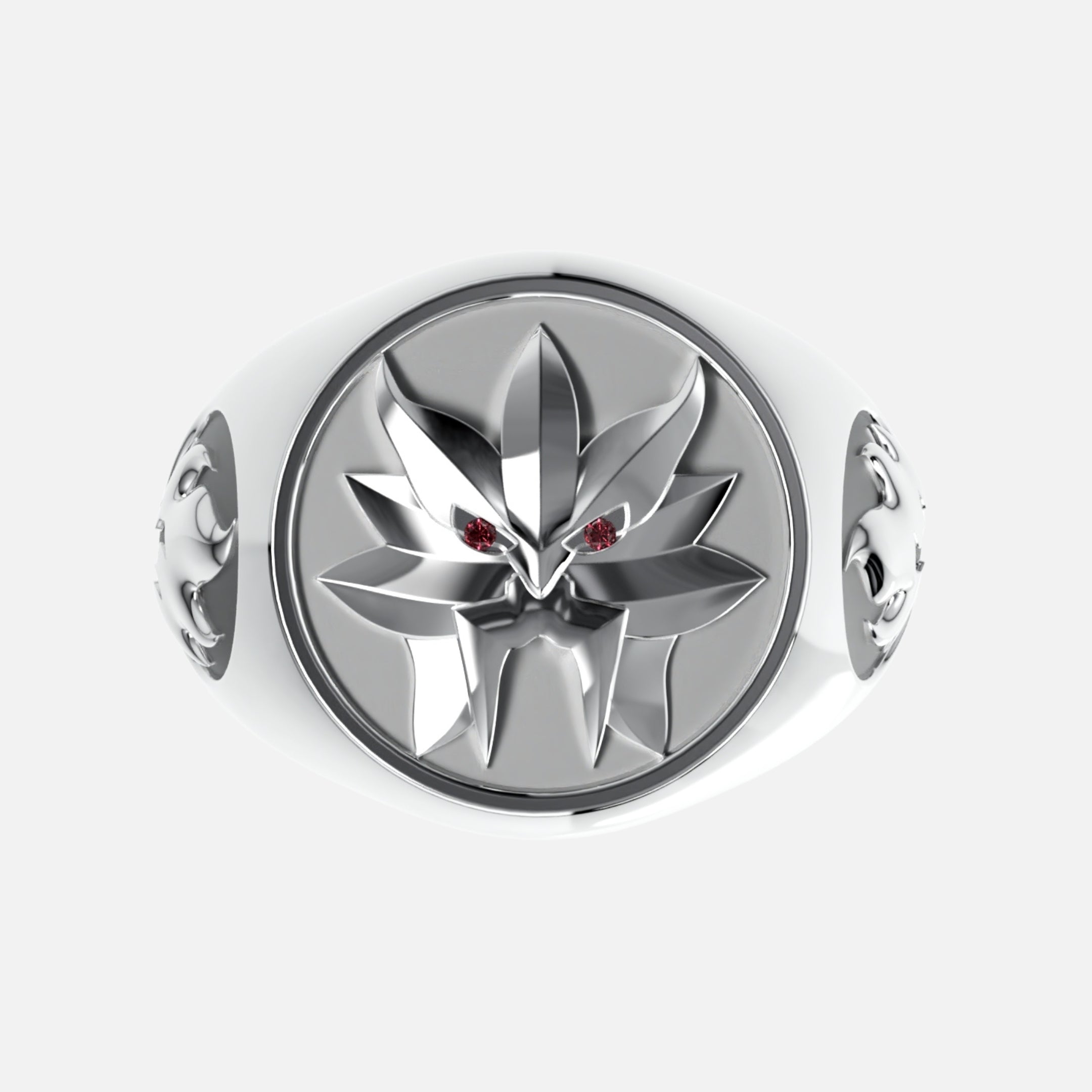 ENTEI [PRE-ORDER]