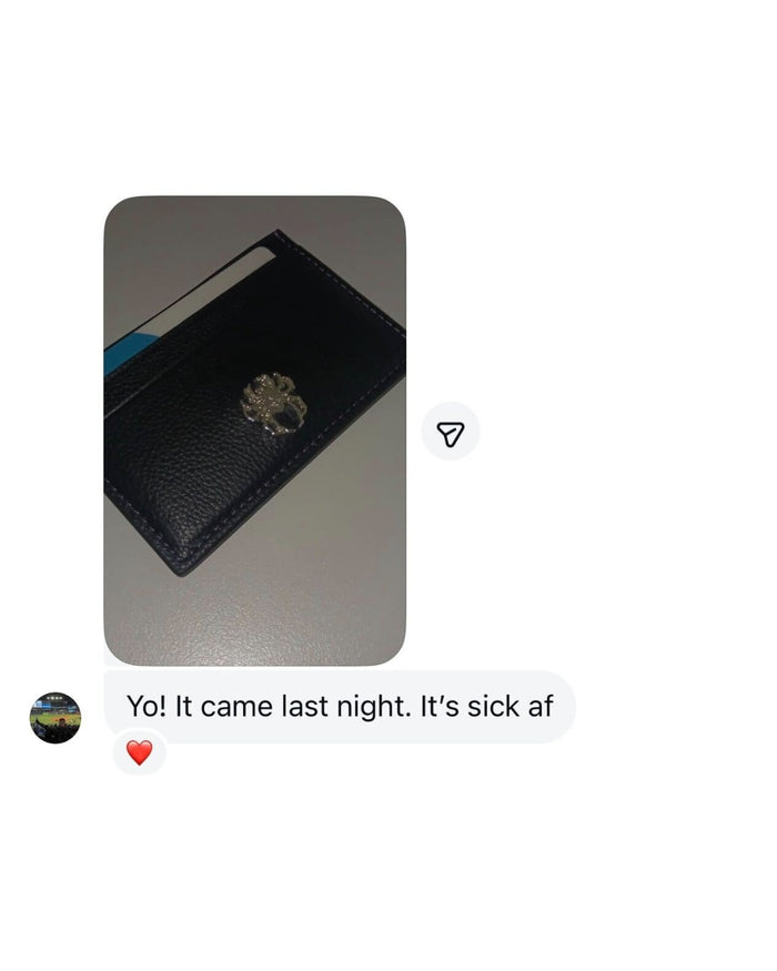From the NANIMERICA community, photo 1