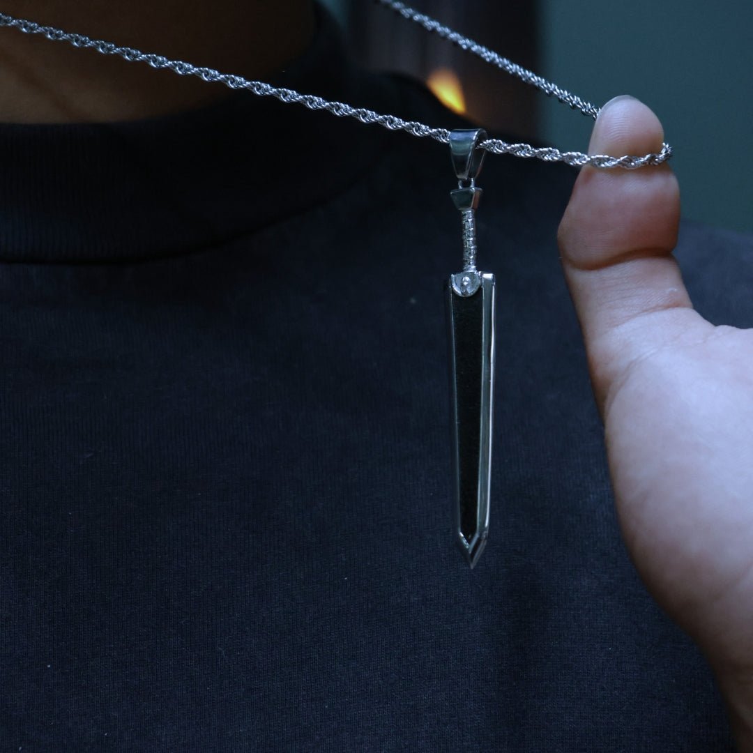 DRAGONSLAYER - NANIMERICA