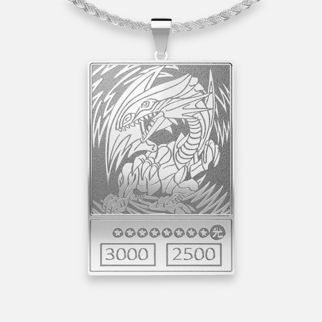 [GHOST RARE] BEWD - NANIMERICA