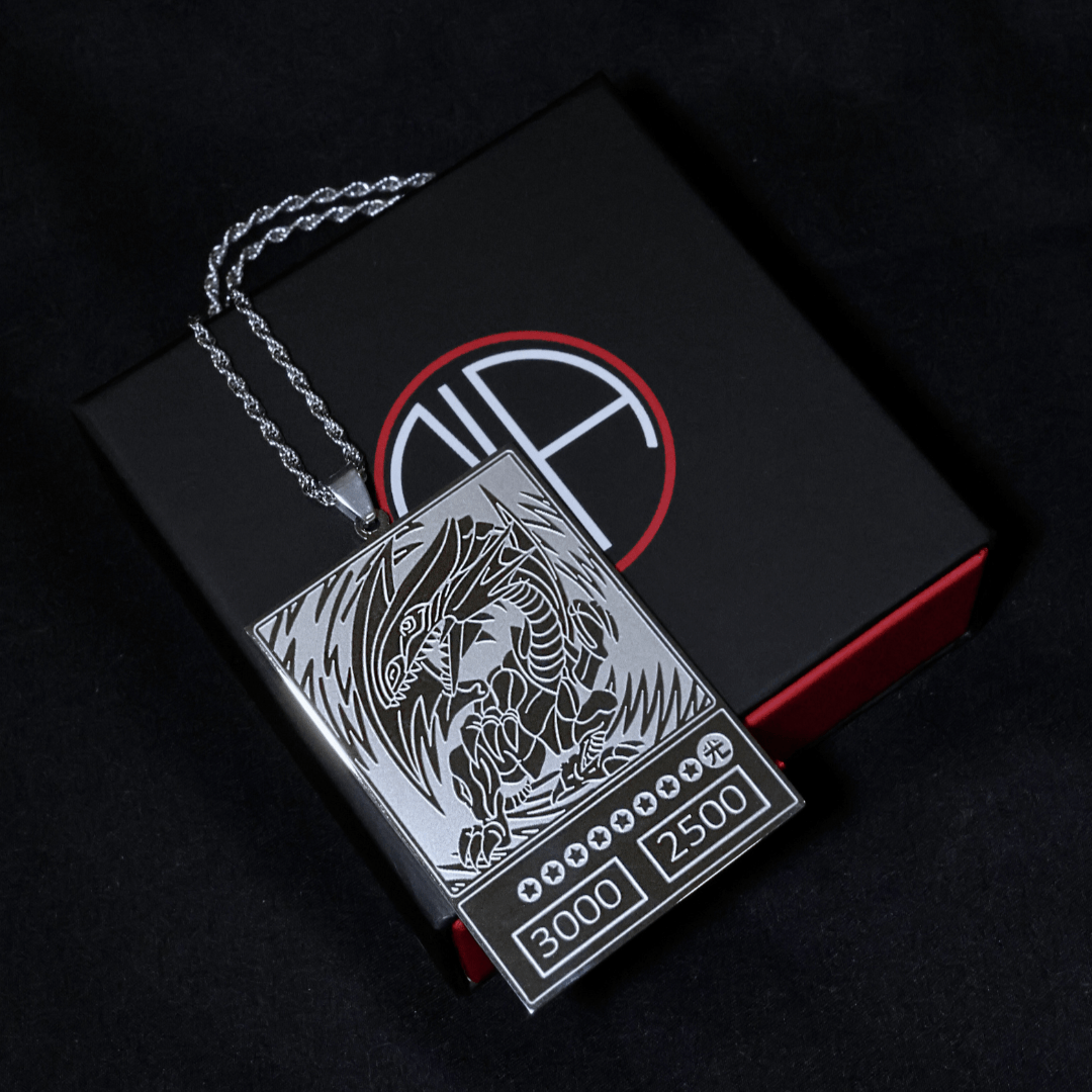 [GHOST RARE] BEWD - NANIMERICA