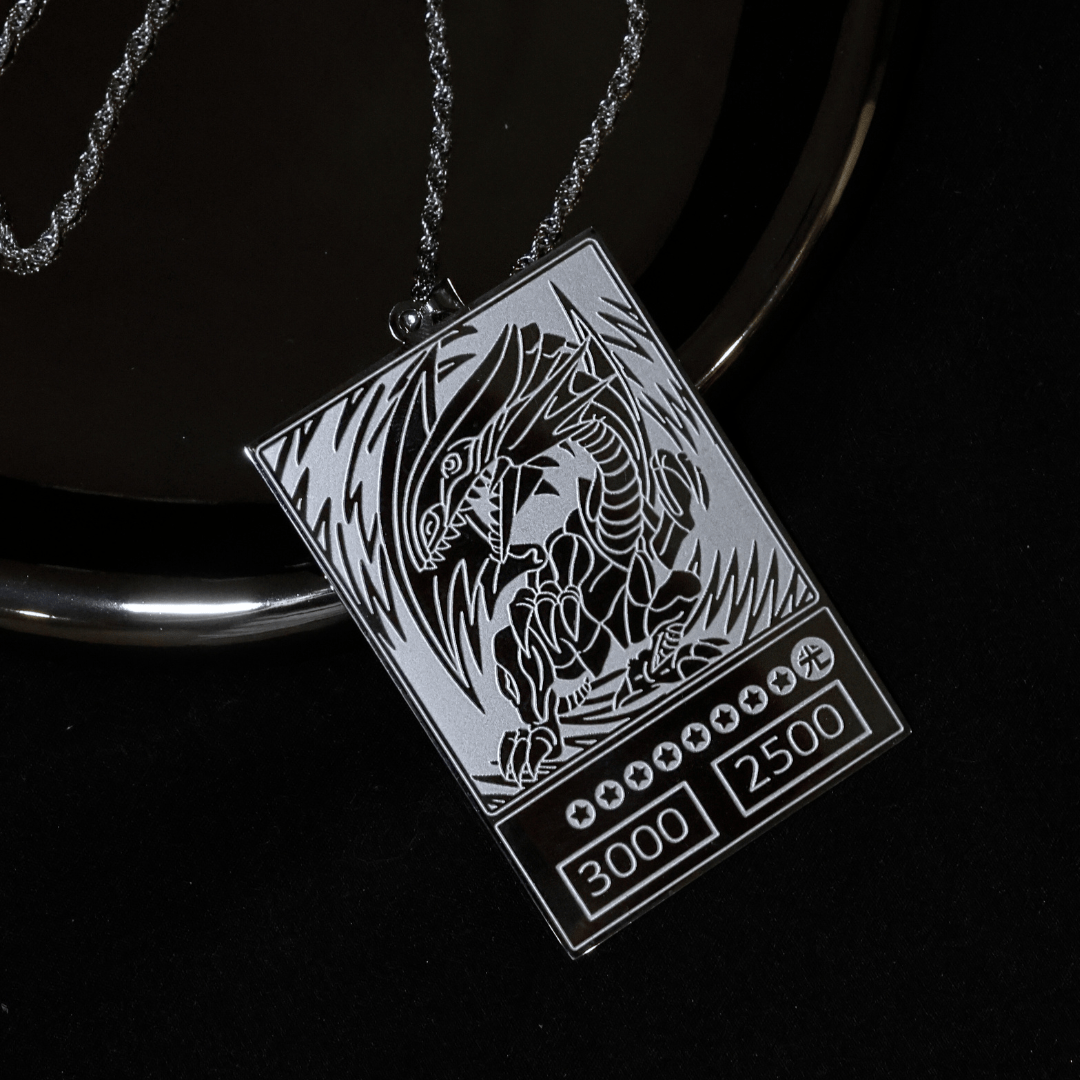 [GHOST RARE] BEWD - NANIMERICA