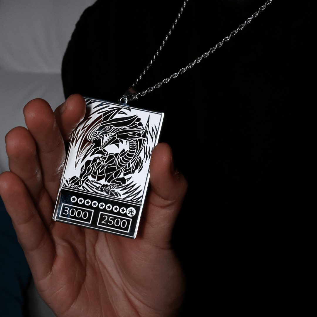 [GHOST RARE] BEWD - NANIMERICA