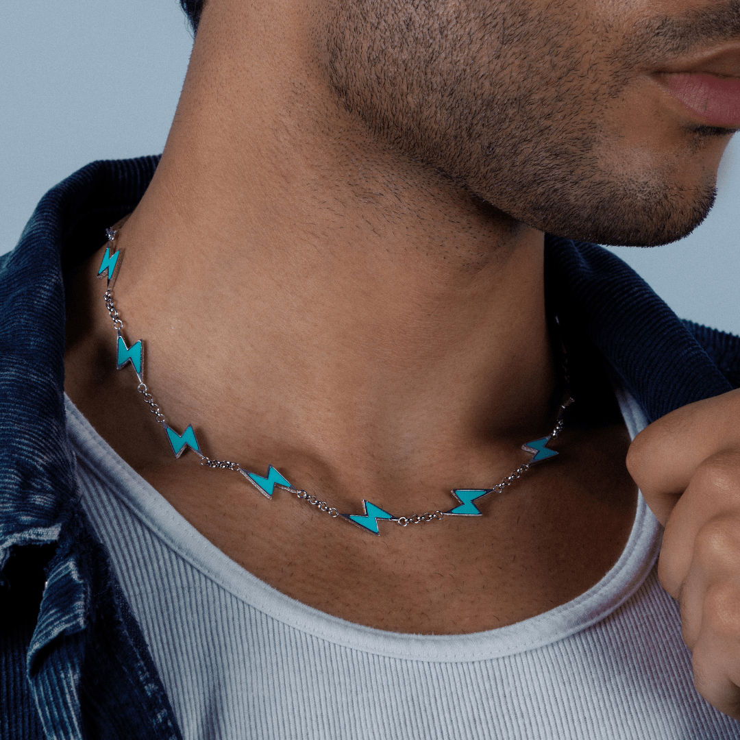 GODSPEED - NANIMERICA