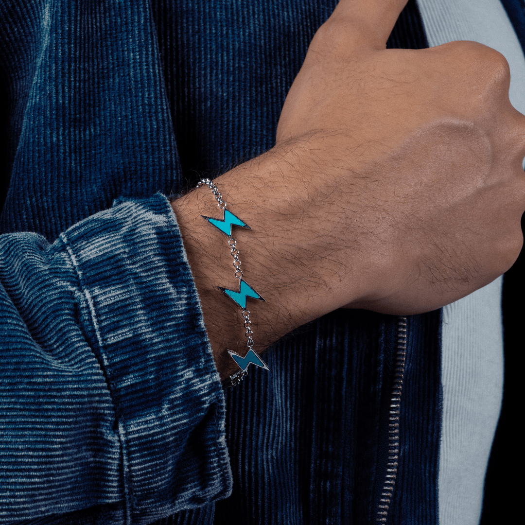 GODSPEED - NANIMERICA