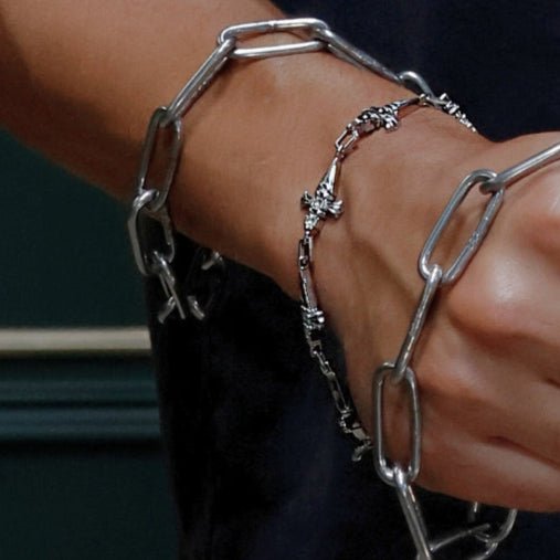 JUDGMENT - NANIMERICA