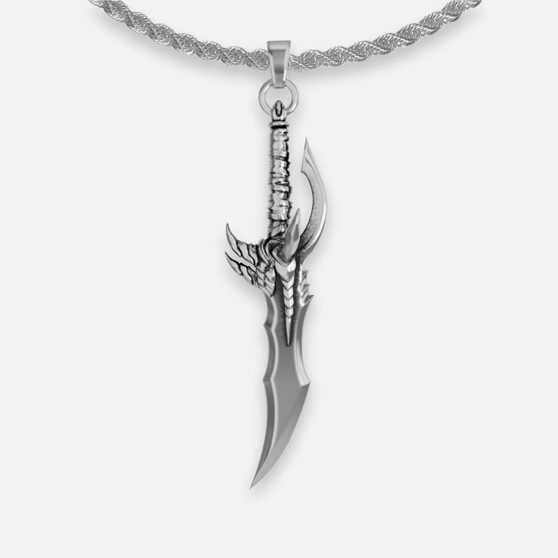 VENOMFANG