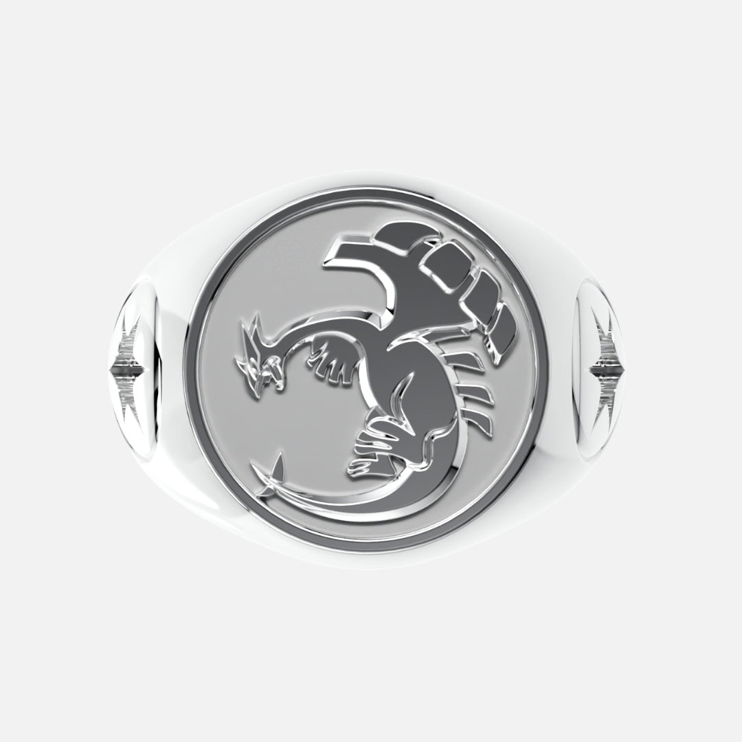 LUGIA - NANIMERICA