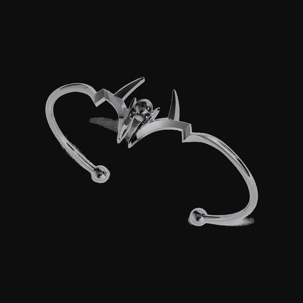 3D sculpt