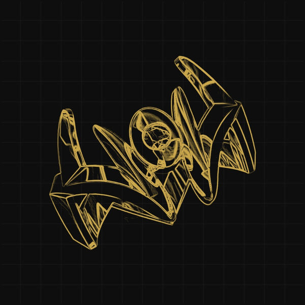 Line study