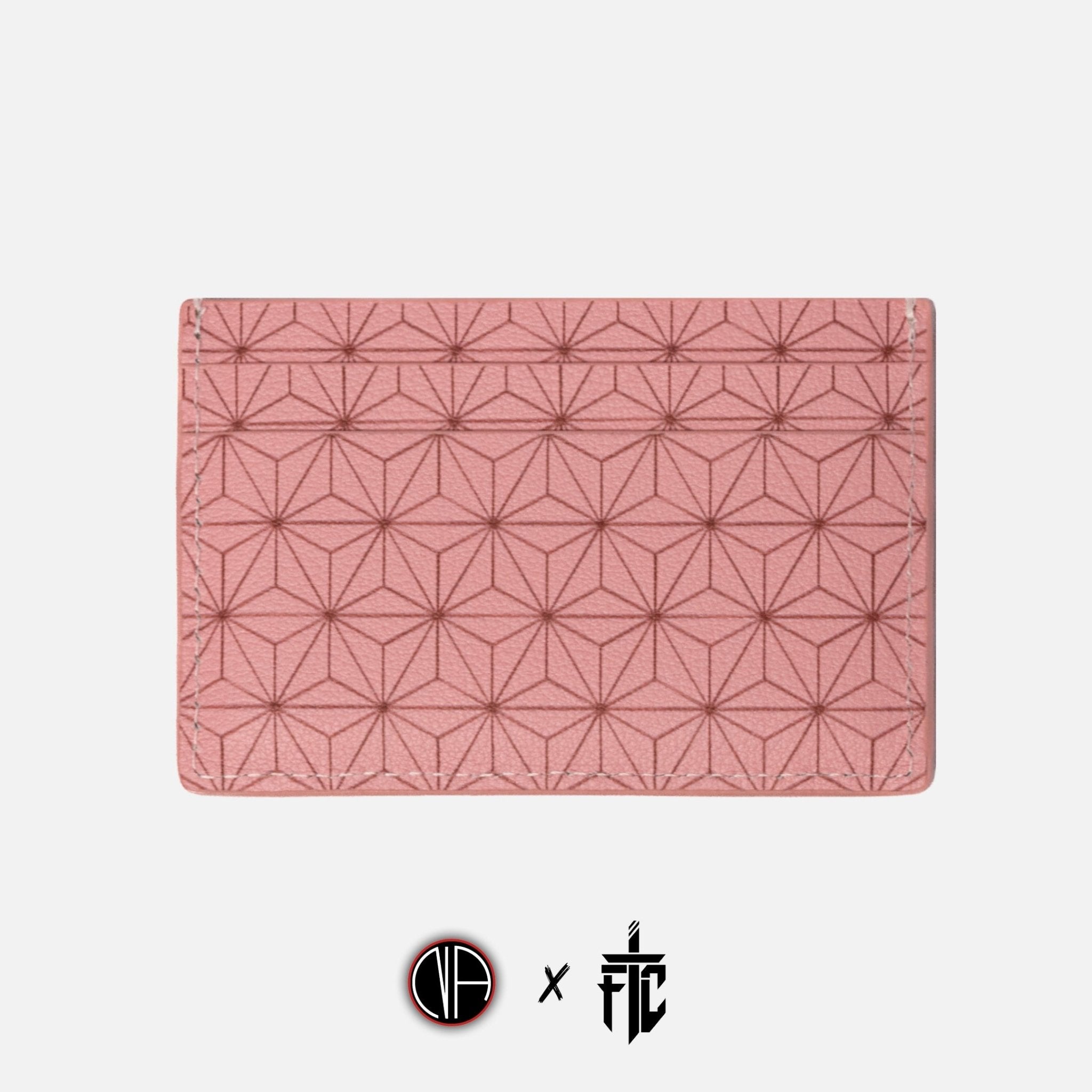 [PRE - ORDER] NEZUKO - NANIMERICA