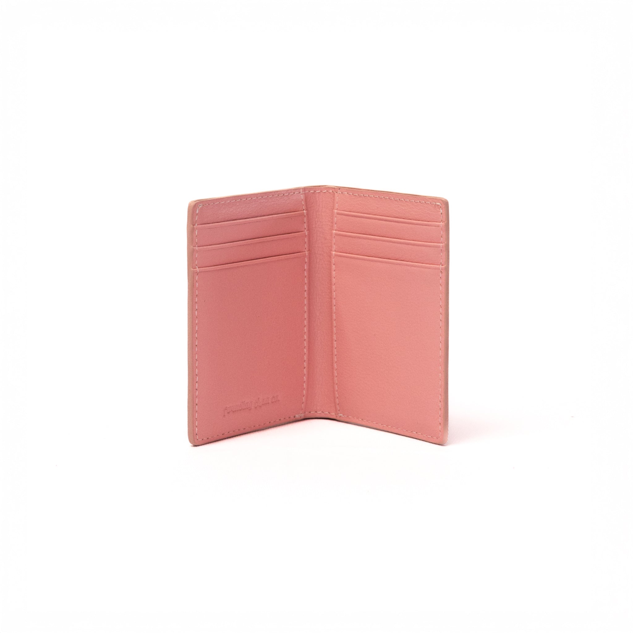 [PRE - ORDER] NEZUKO - NANIMERICA