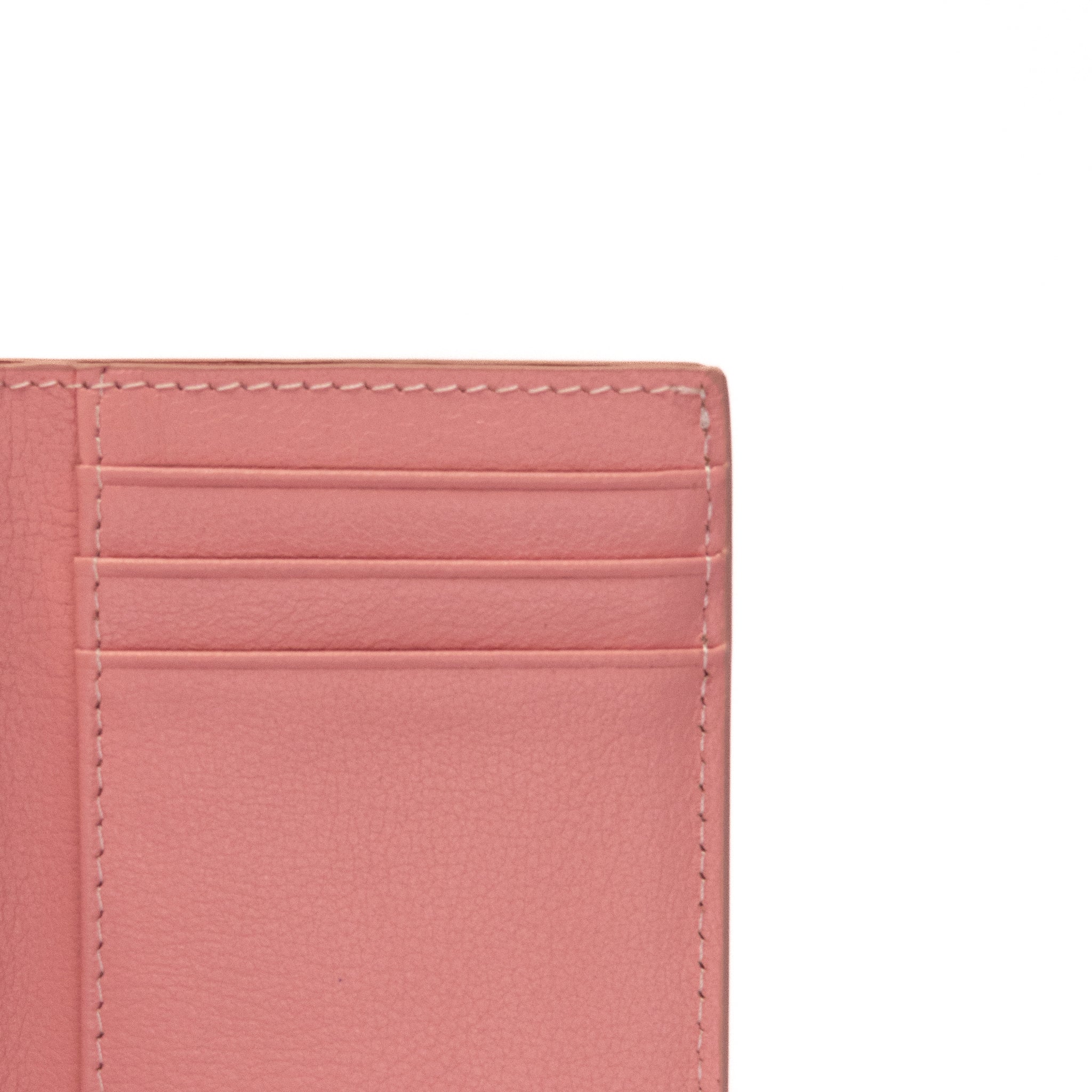 [PRE - ORDER] NEZUKO - NANIMERICA