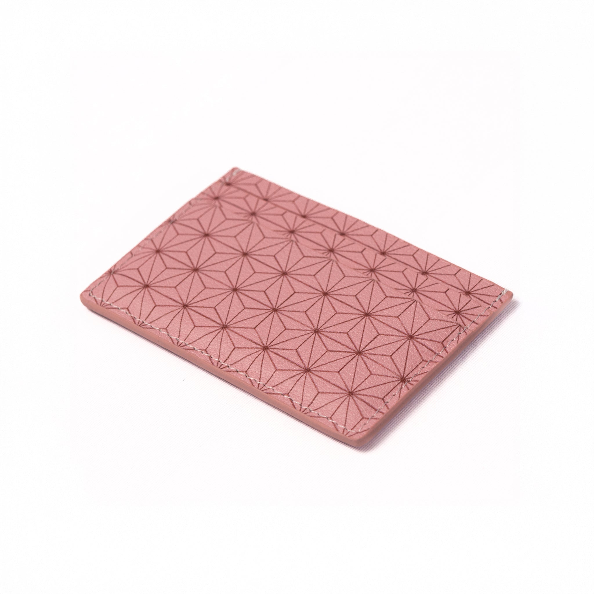 [PRE - ORDER] NEZUKO - NANIMERICA