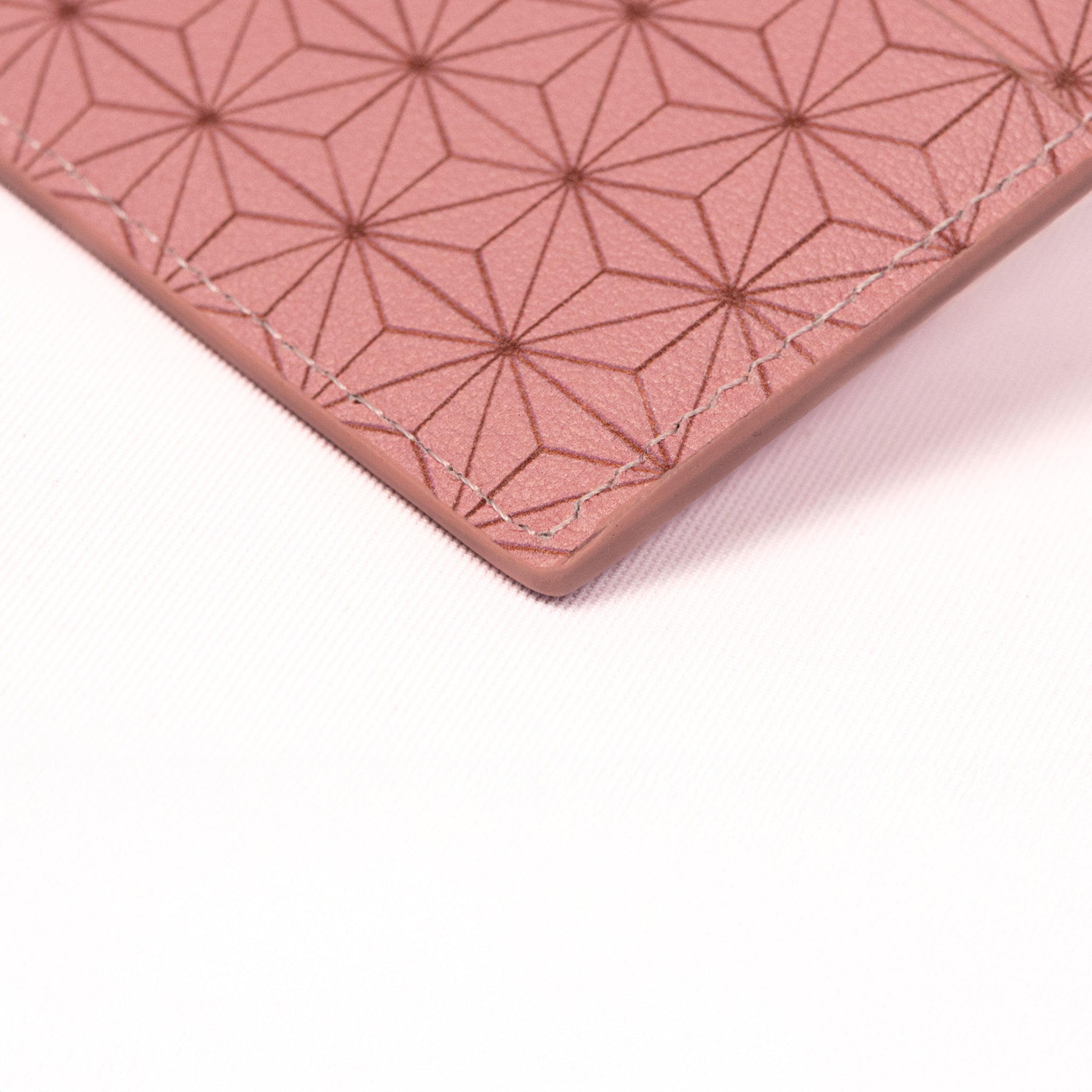 [PRE - ORDER] NEZUKO - NANIMERICA