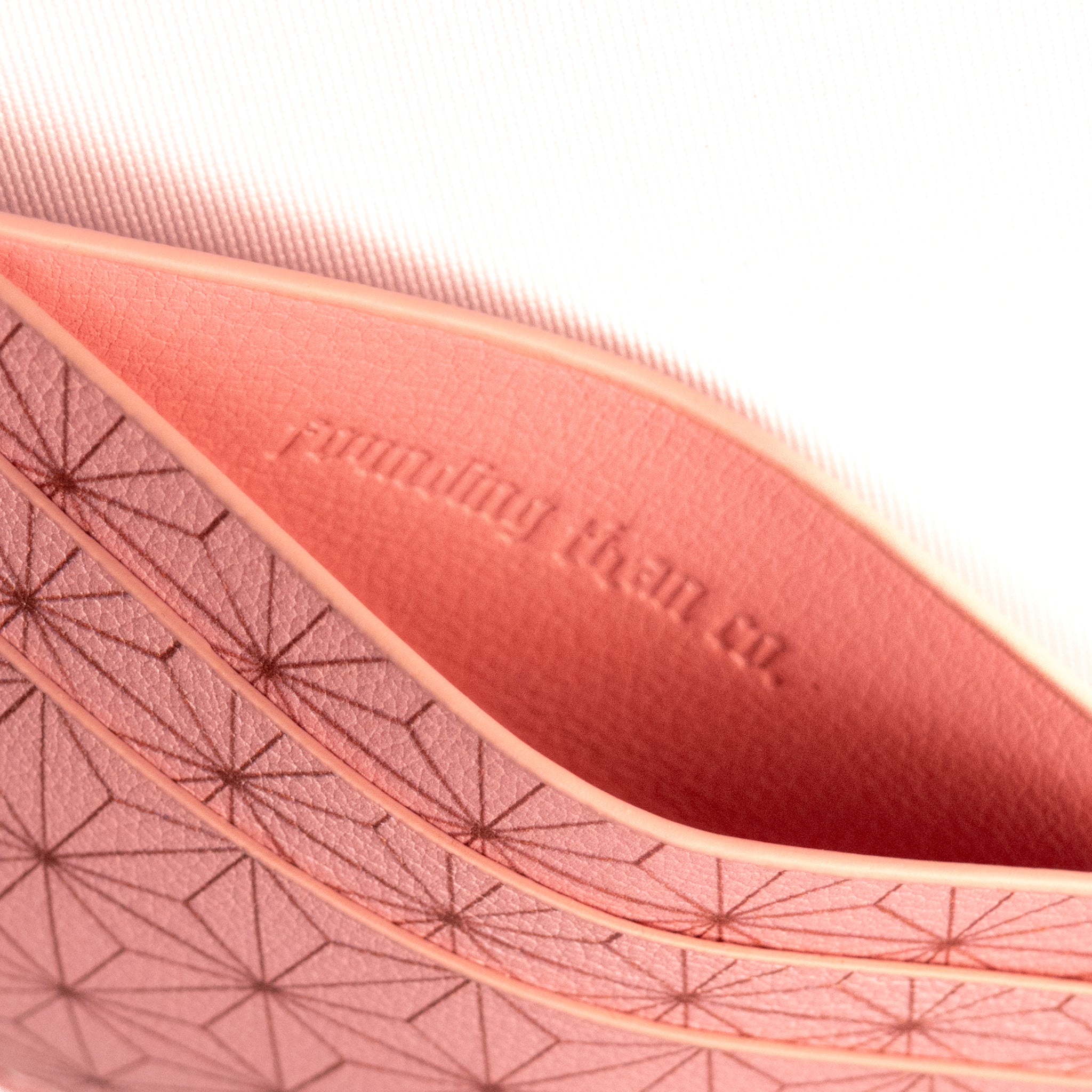 [PRE - ORDER] NEZUKO - NANIMERICA