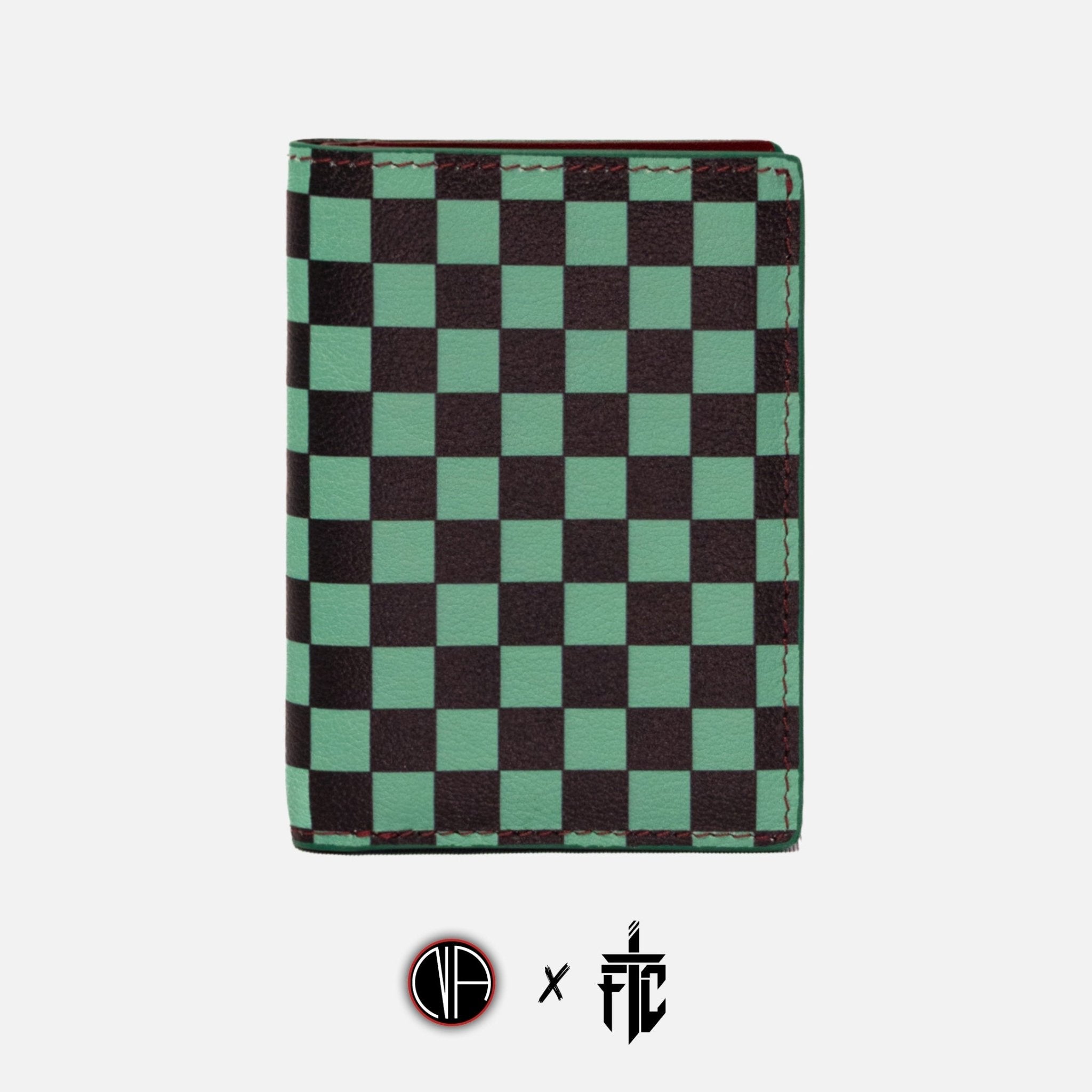 [PRE - ORDER] TANJIRO - NANIMERICA