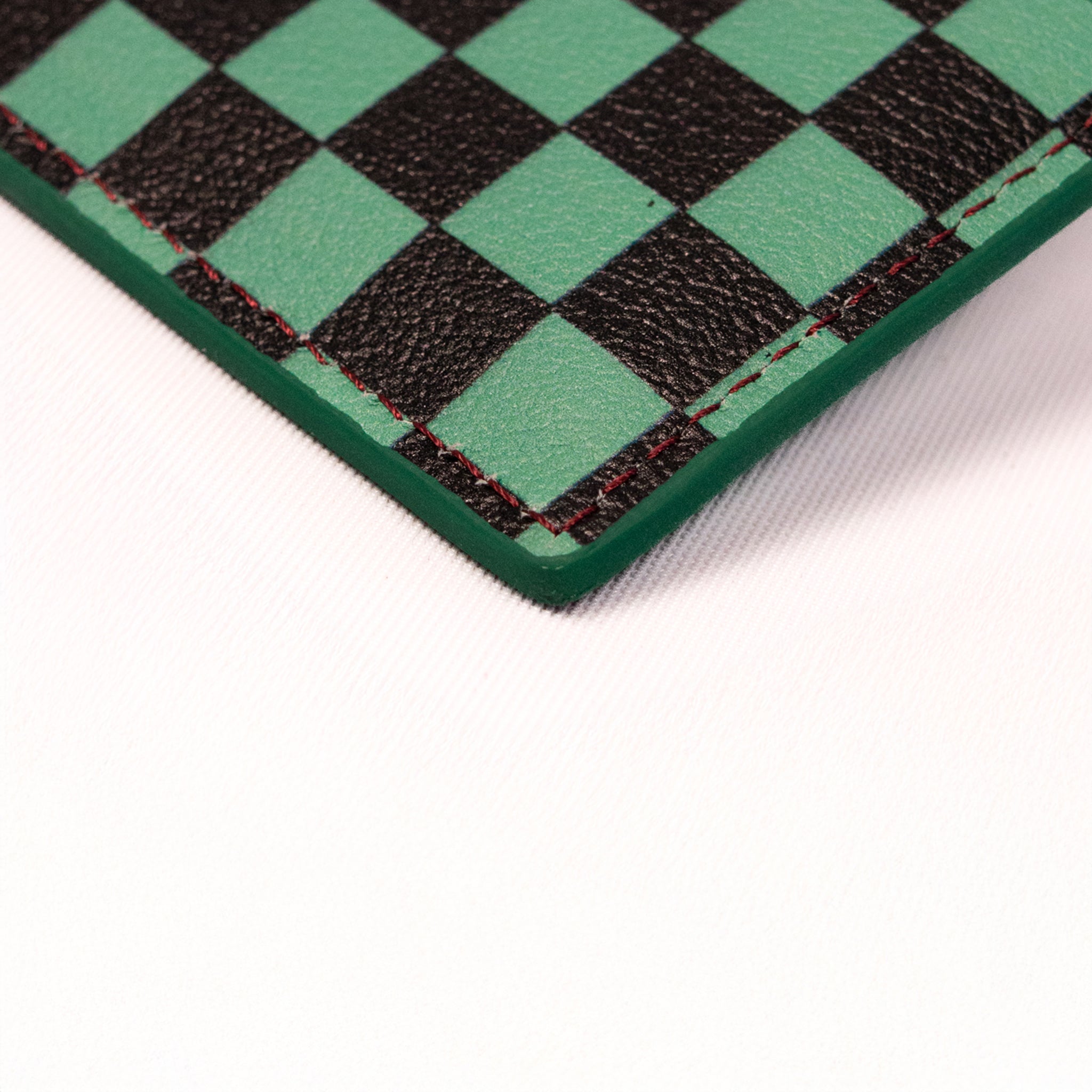 [PRE - ORDER] TANJIRO - NANIMERICA