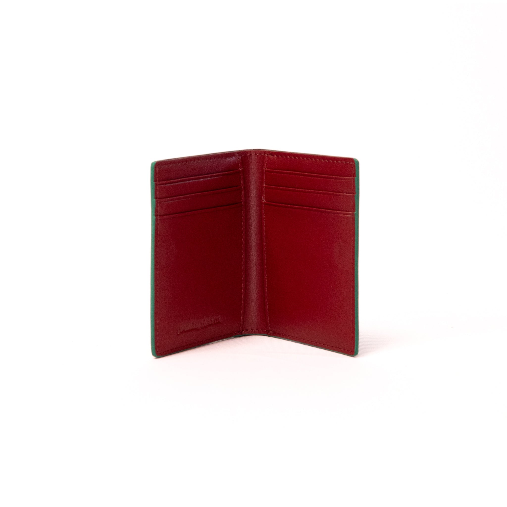 [PRE - ORDER] TANJIRO - NANIMERICA