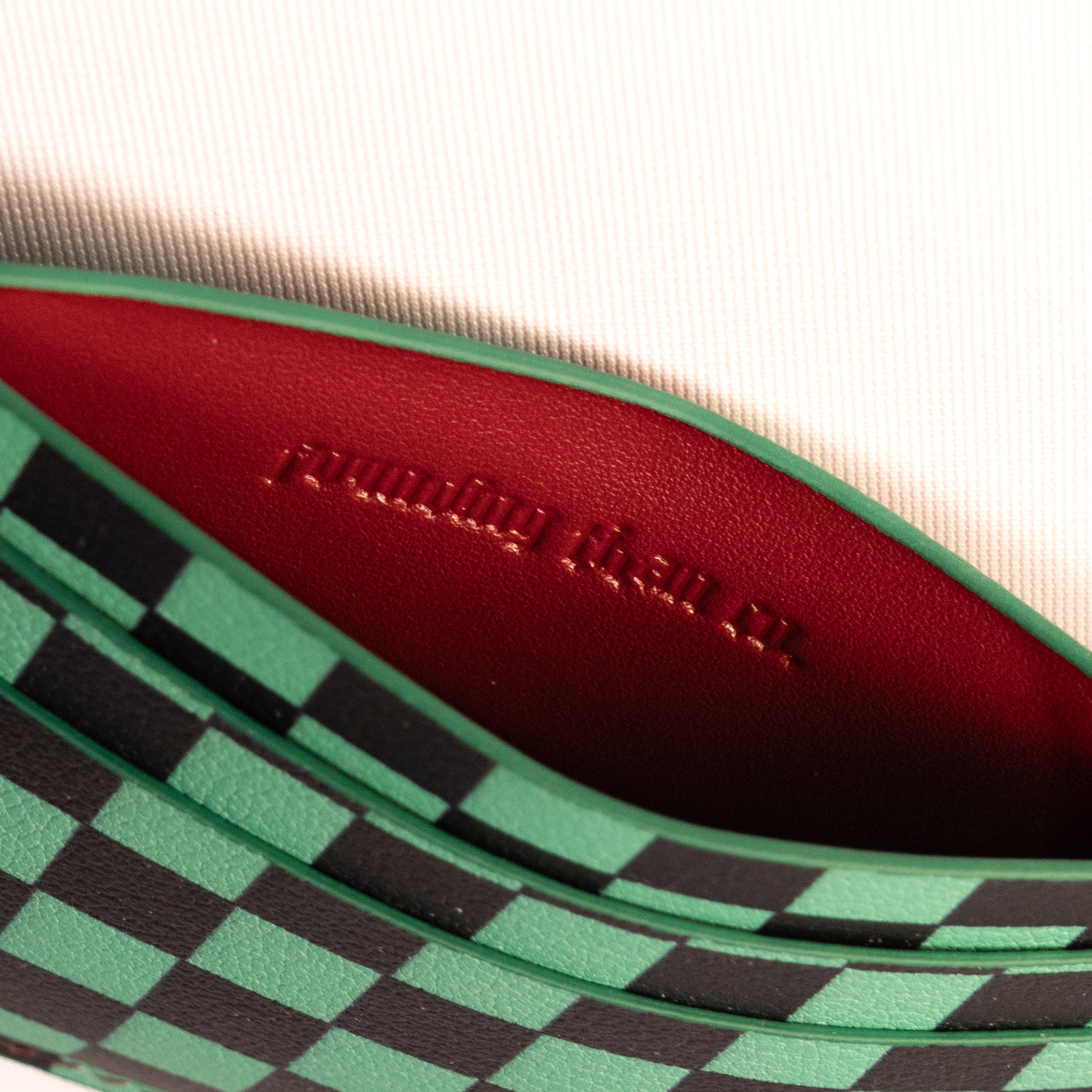 [PRE - ORDER] TANJIRO - NANIMERICA