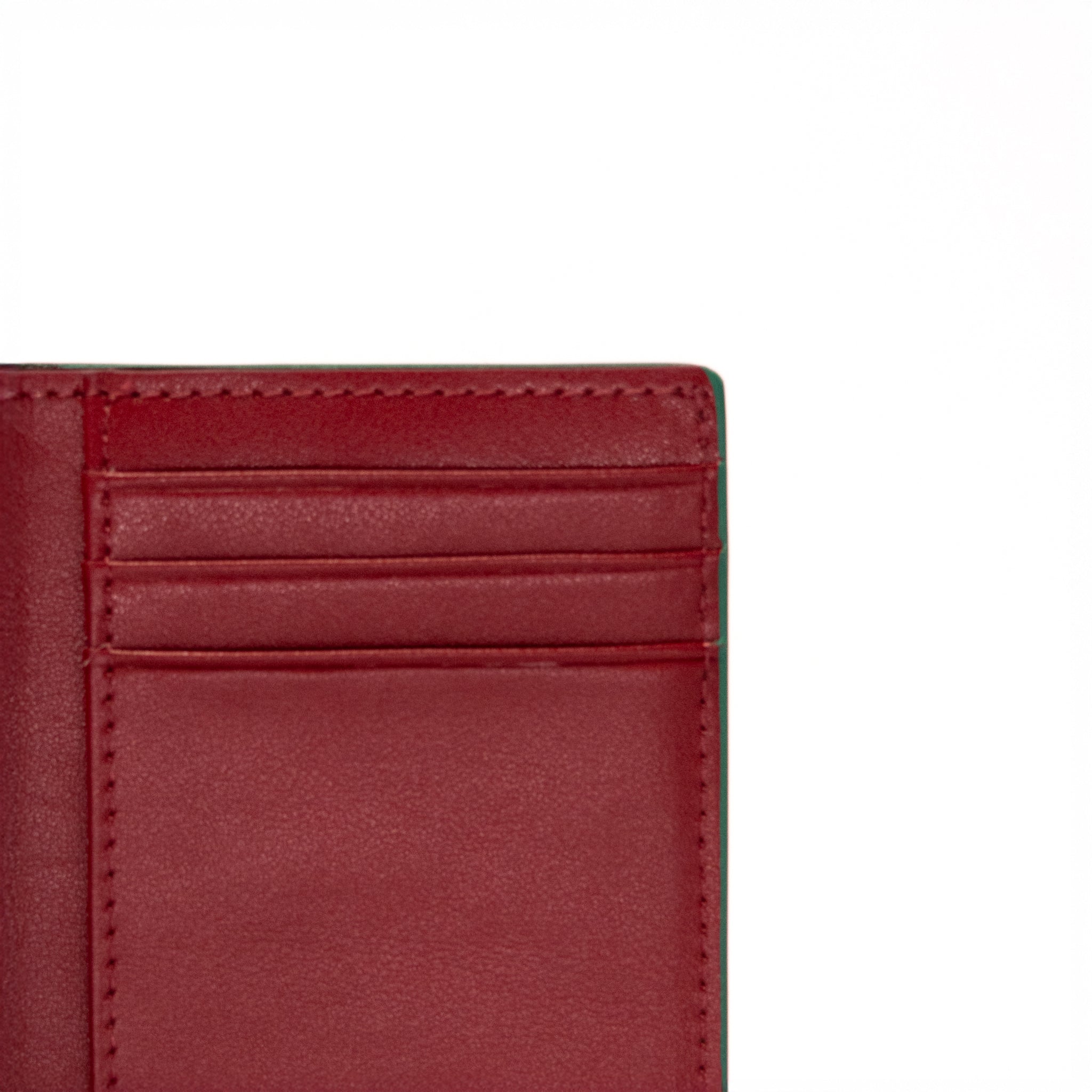 [PRE - ORDER] TANJIRO - NANIMERICA