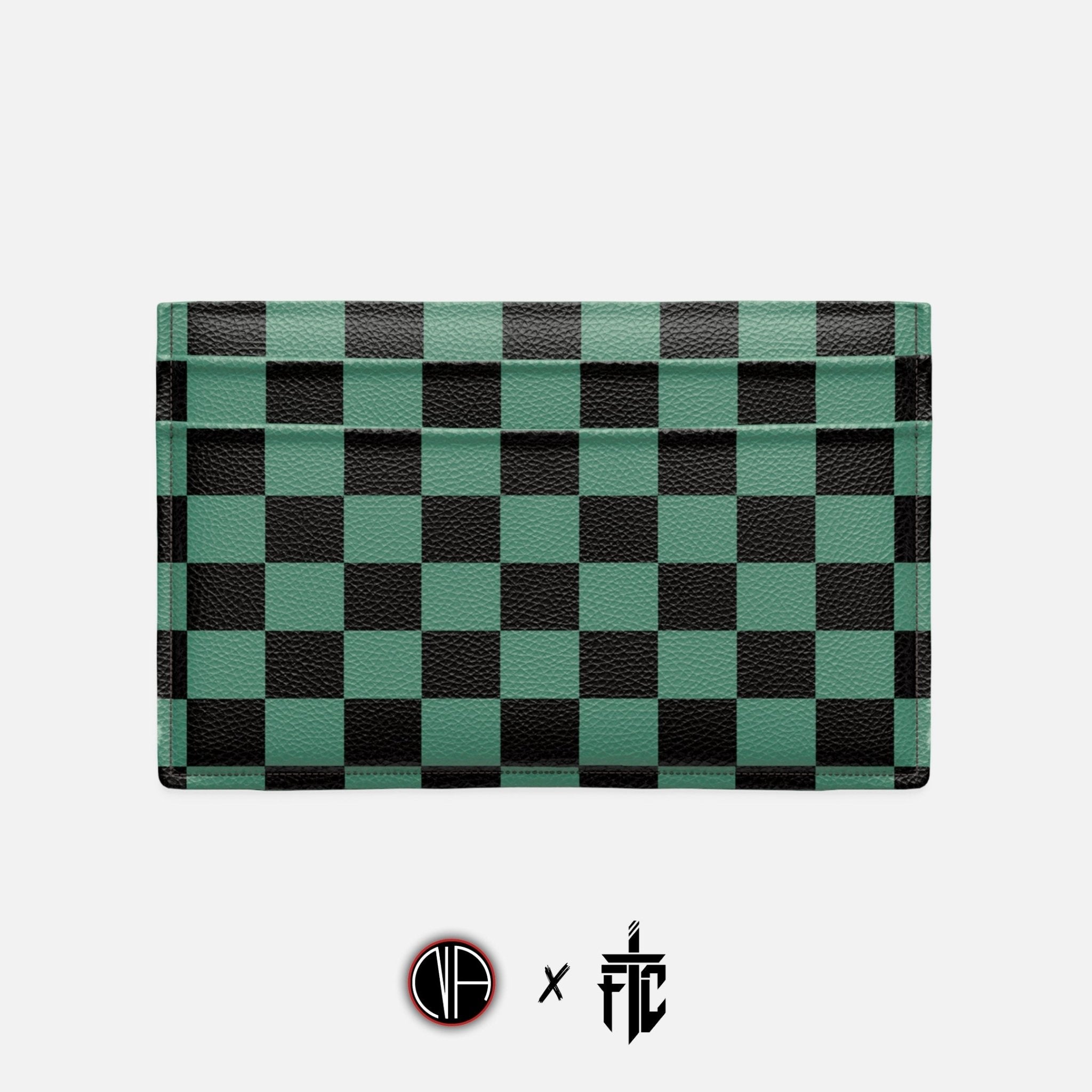 [PRE - ORDER] TANJIRO - NANIMERICA