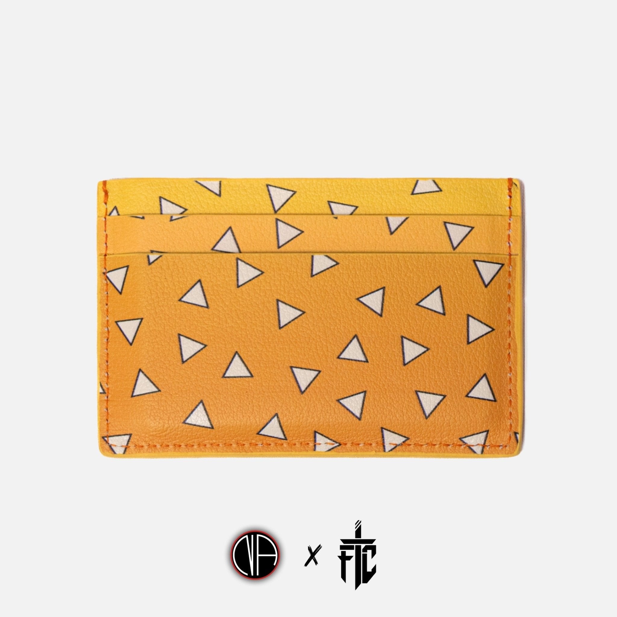 [PRE - ORDER] ZENITSU - NANIMERICA