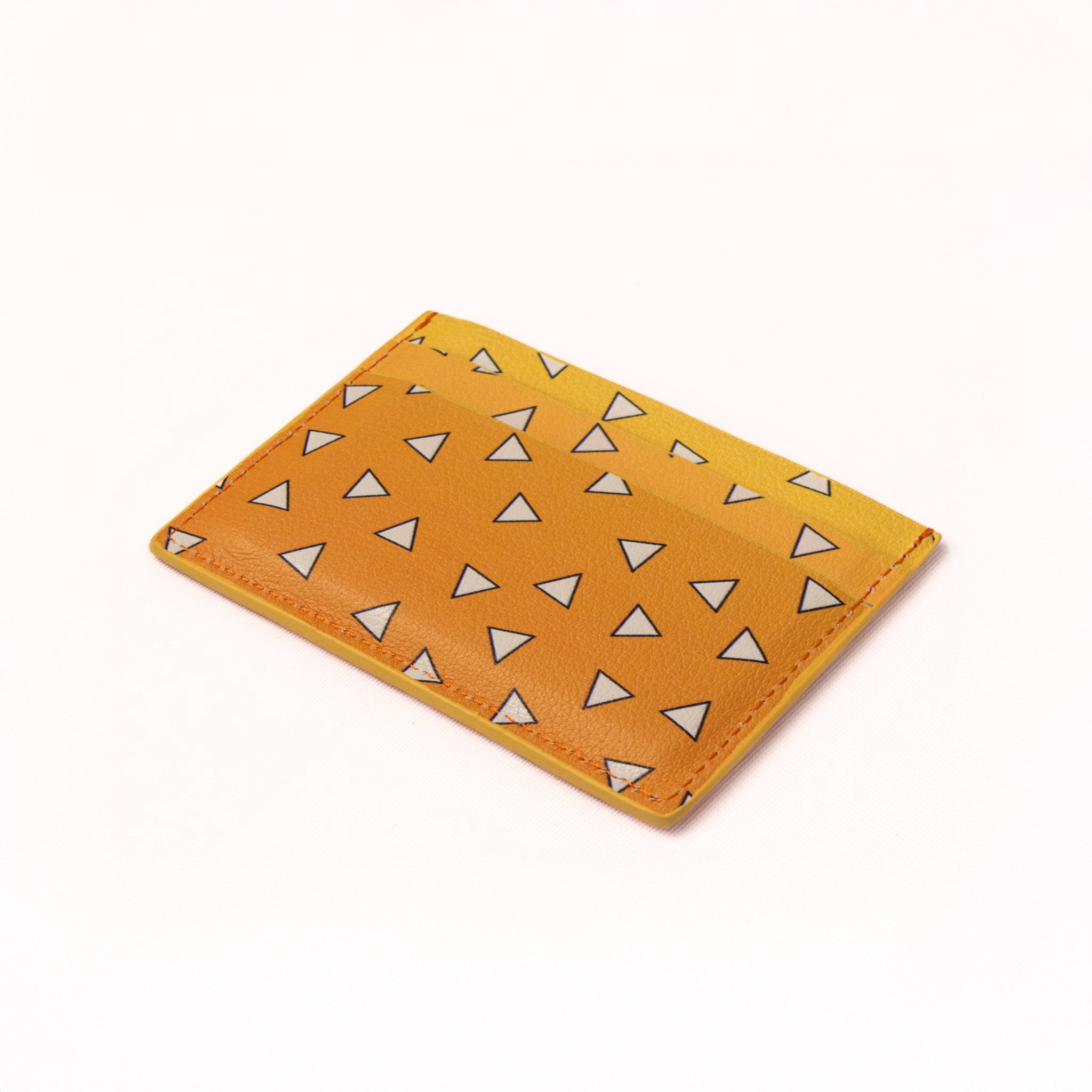 [PRE - ORDER] ZENITSU - NANIMERICA