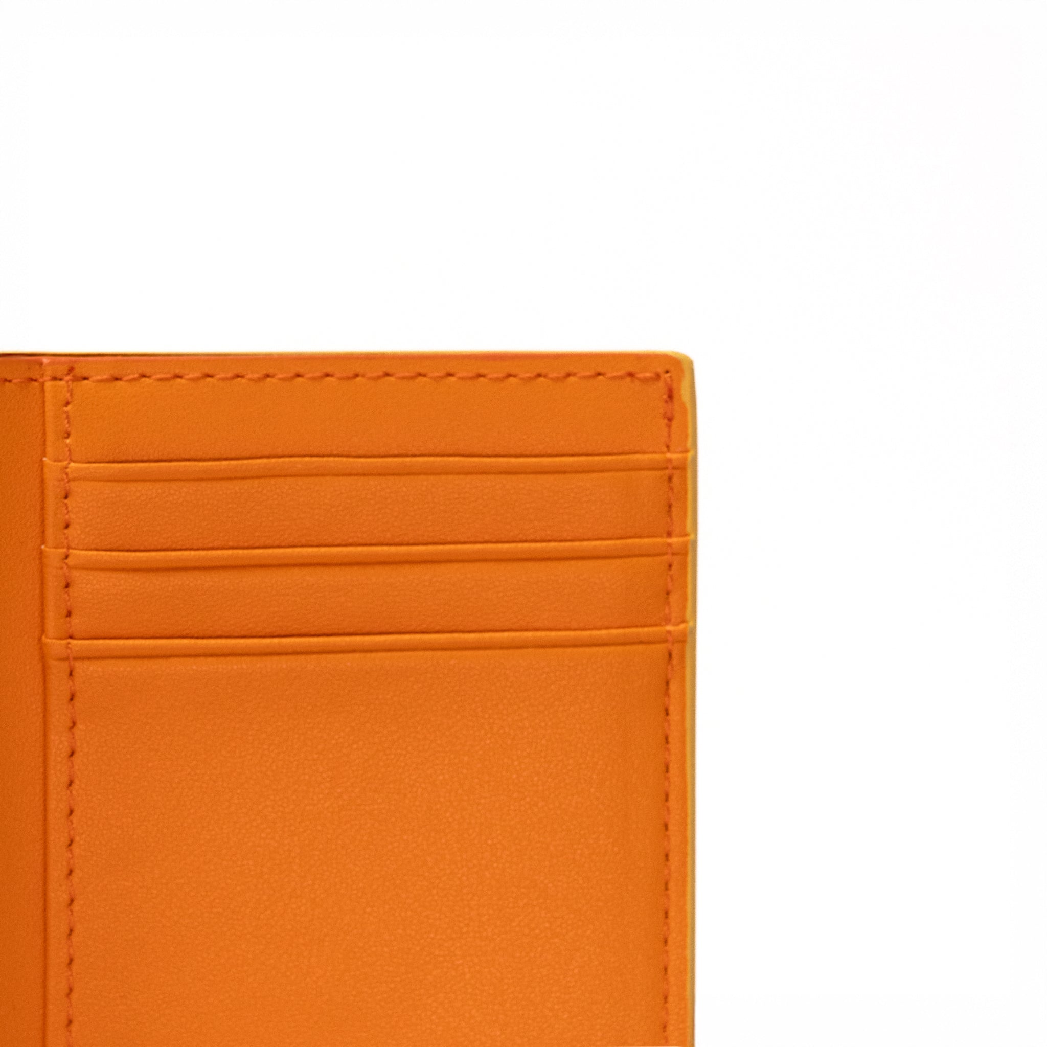 [PRE - ORDER] ZENITSU - NANIMERICA