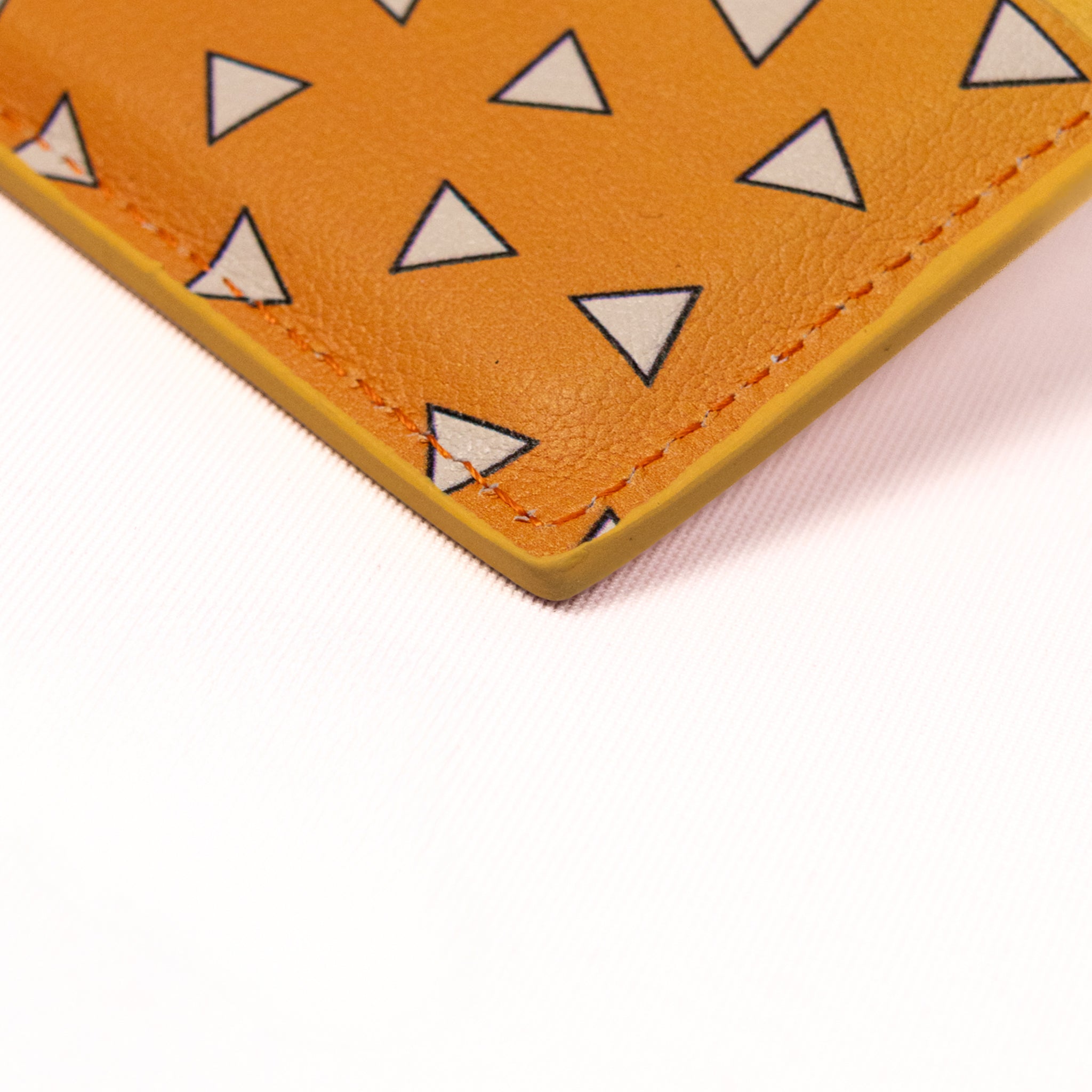 [PRE - ORDER] ZENITSU - NANIMERICA