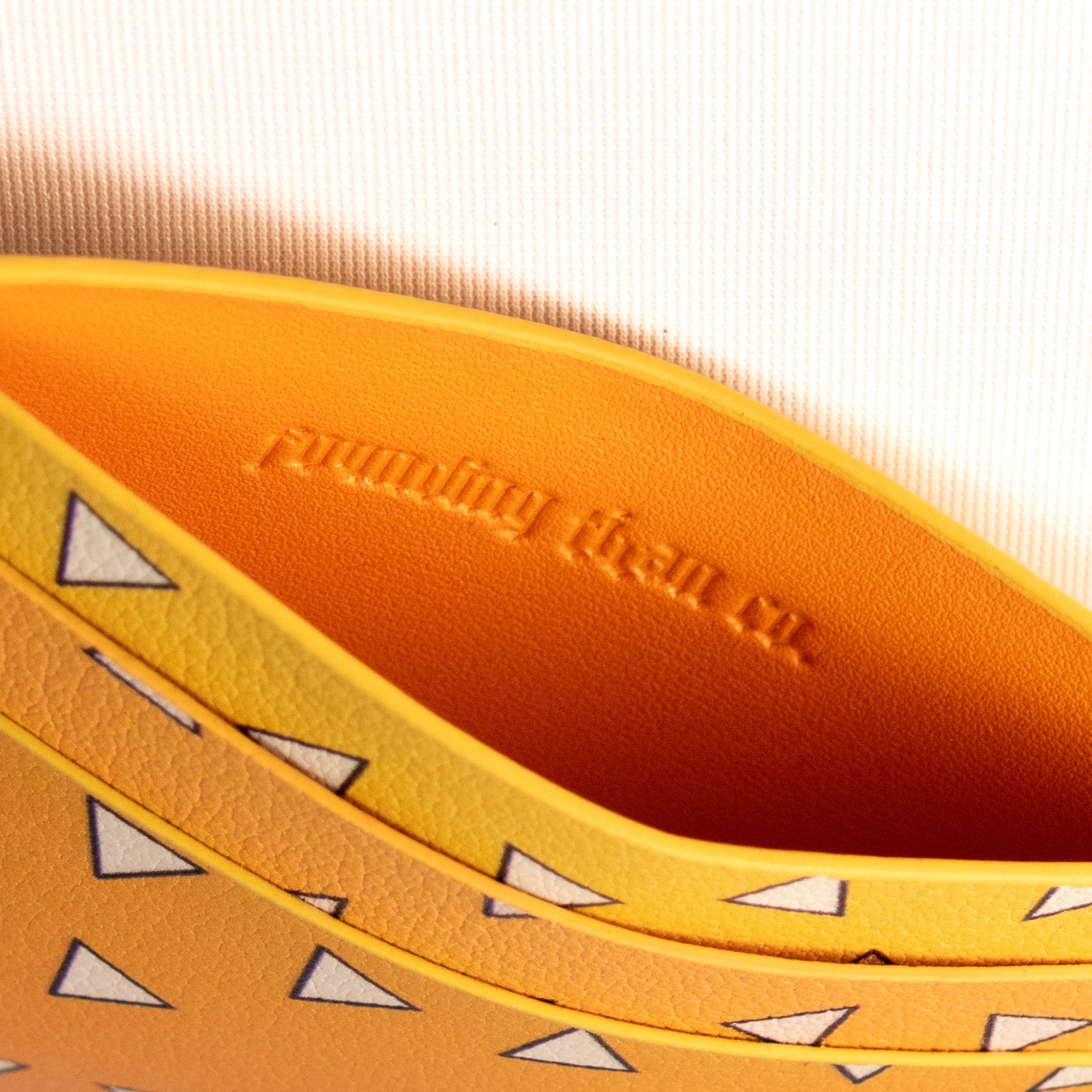 [PRE - ORDER] ZENITSU - NANIMERICA