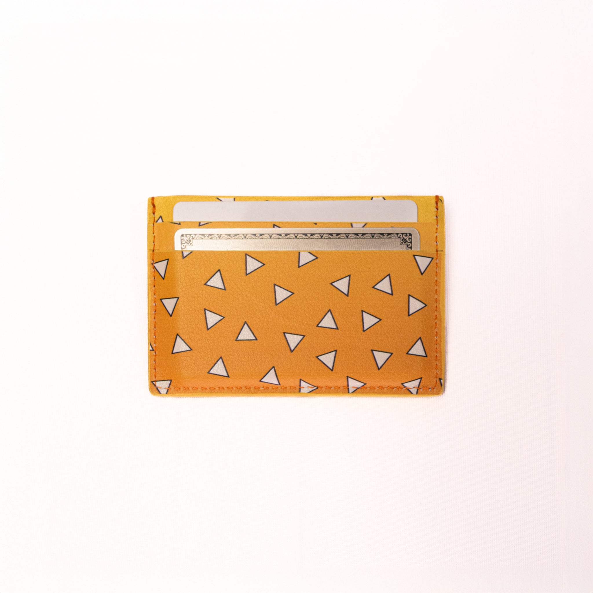 [PRE - ORDER] ZENITSU - NANIMERICA