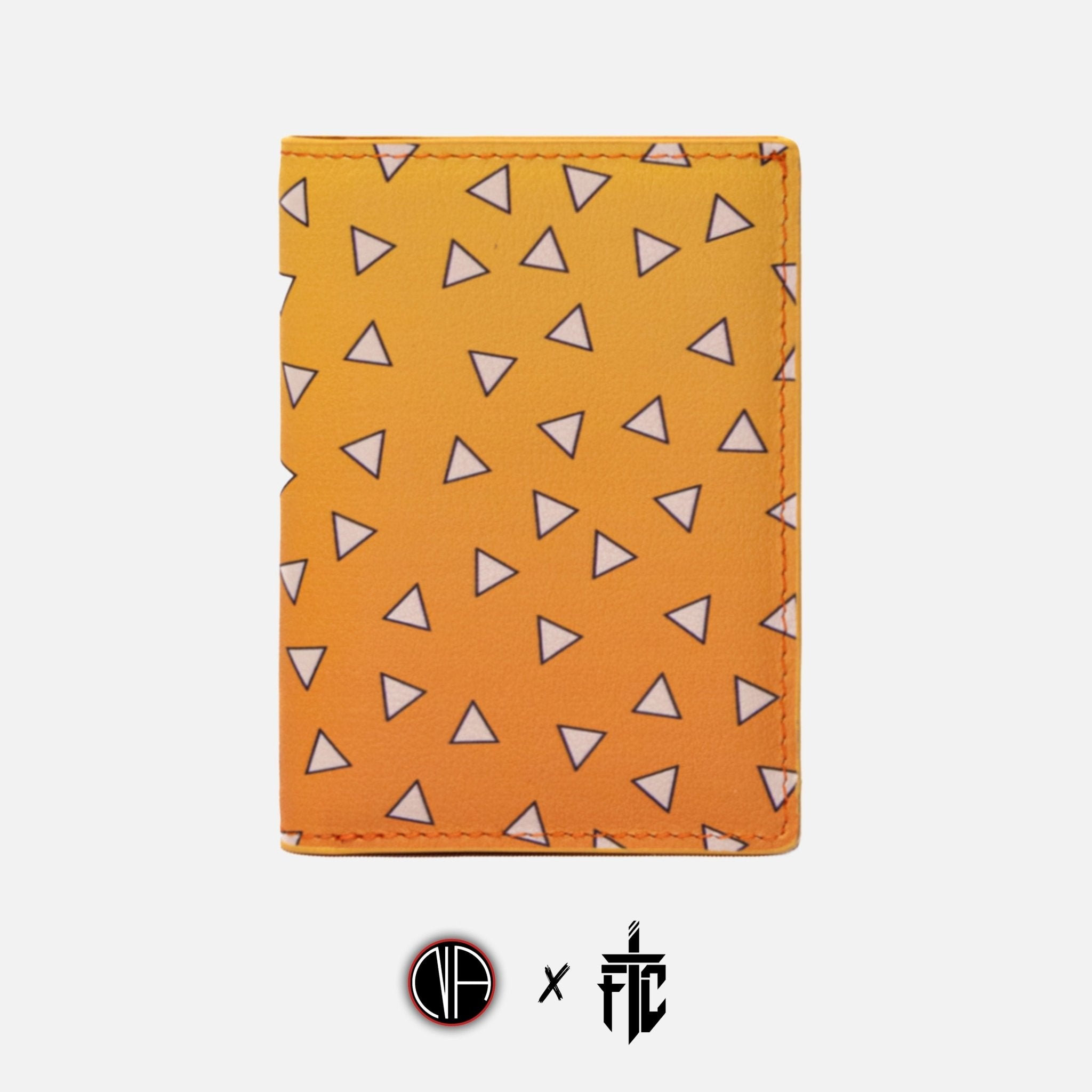 [PRE - ORDER] ZENITSU - NANIMERICA