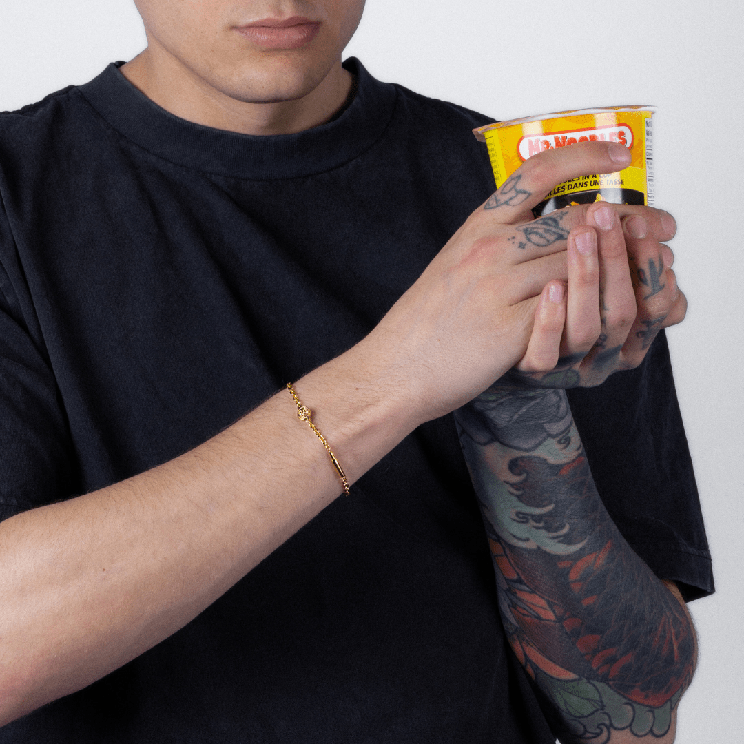 SAKA [VIP ACCESS] - NANIMERICA