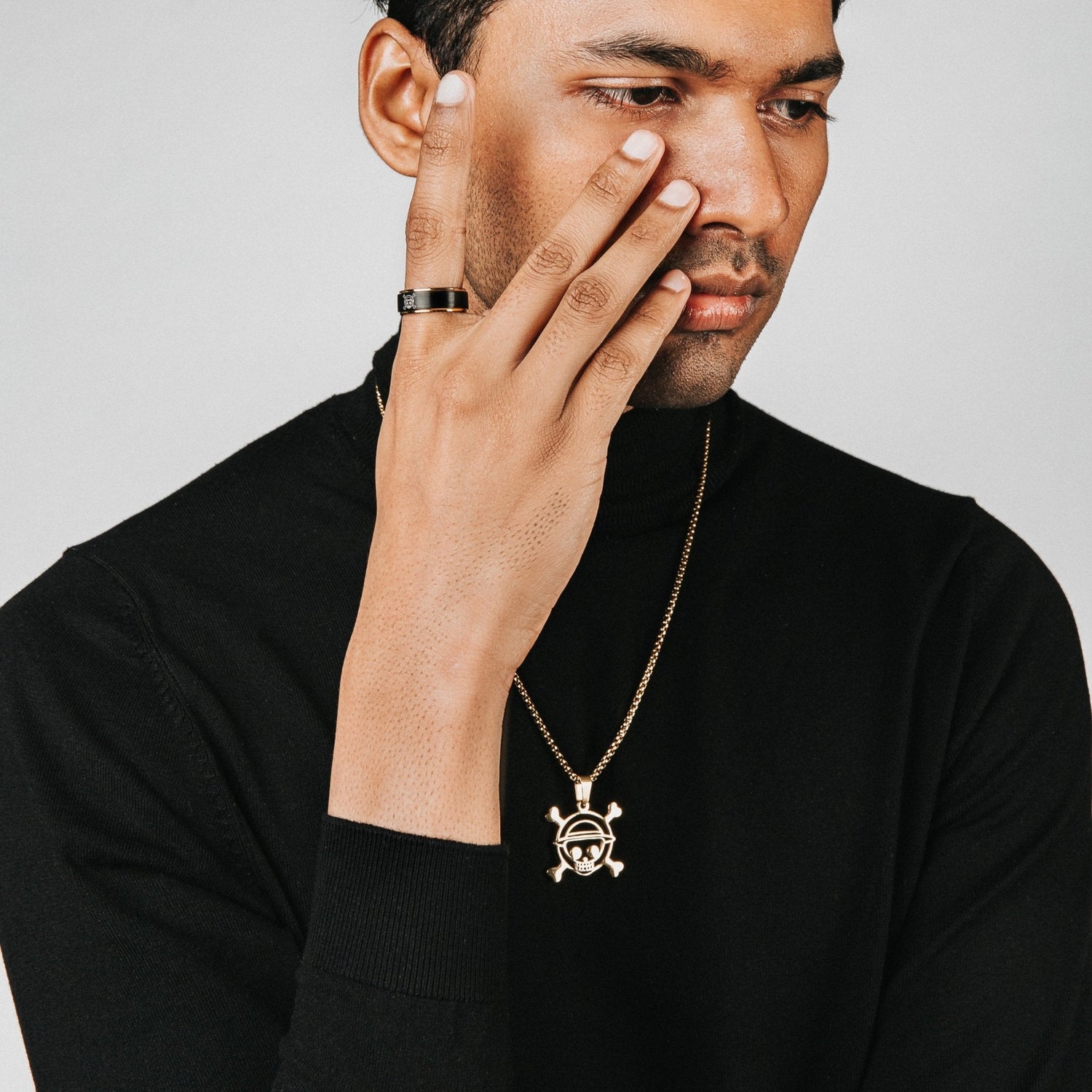 Straw Hat Pirates Gift Set - NAnimerica